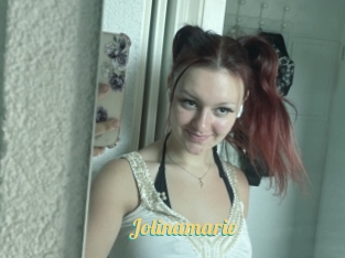 Jolinamarie