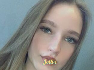 Jollix