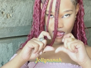 jollynanah Sex Amatrices