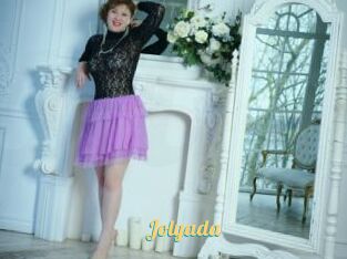 Jolyada