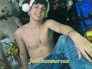 Jonathanmoreau
