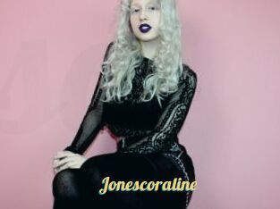Jonescoraline