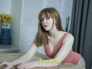 joneseva Sex Amatrices