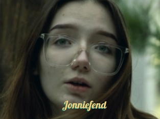 jonniefend Sex Amatrices