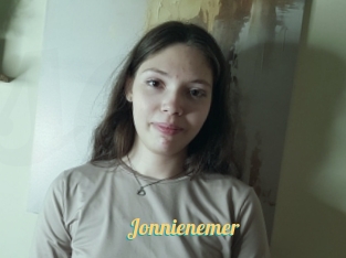 Jonnienemer