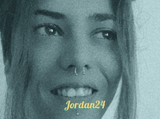 Jordan24