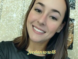 Jordanxoxo18