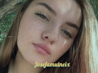 Josefamulneix