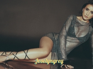 Joselyngrey