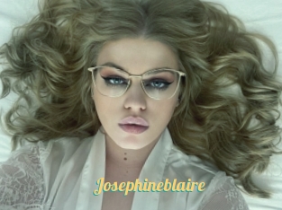 Josephineblaire