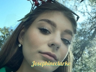 Josephineclarke