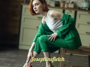 Josephinefletch