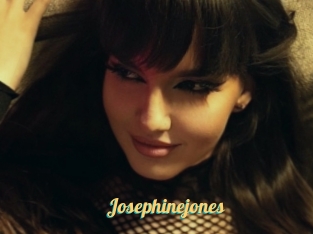 Josephinejones