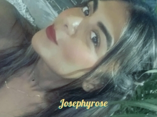 Josephyrose