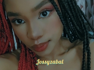 Jossyzabal