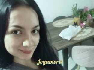 Joyamorel