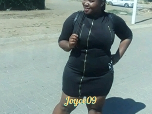 Joyce09