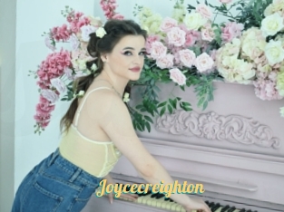 Joycecreighton