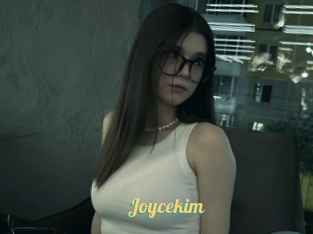 Joycekim