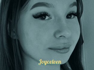 Joyceleen