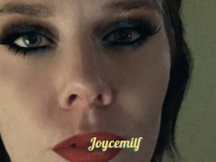 Joycemilf