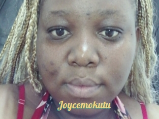 Joycemokutu
