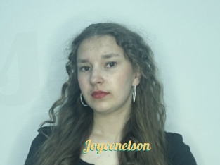 Joycenelson