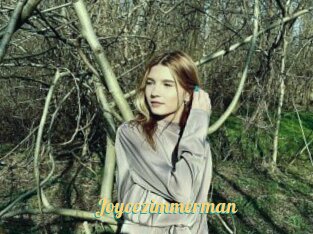 Joycezimmerman