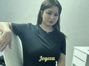 Joyeva