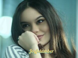 Joyfulamber