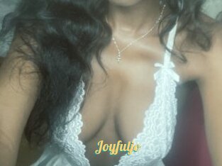 Joyfuljo