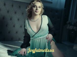 Joyfulmelissa