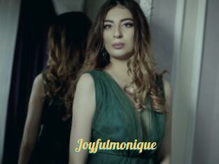 Joyfulmonique