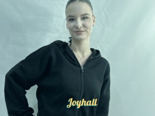 Joyhall