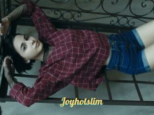 Joyhotslim