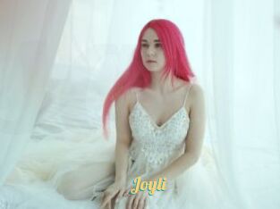 Joyli