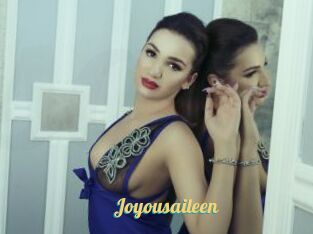 Joyousaileen