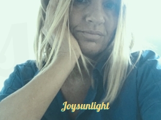 Joysunlight
