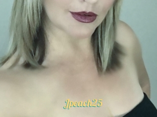 jpeach25 Sex Amatrices