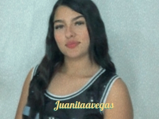 Juanitaavegas