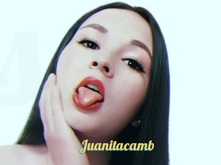 Juanitacamb