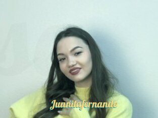 Juanitafernande