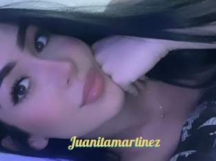 Juanitamartinez