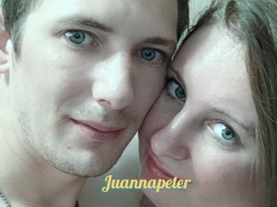 juannapeter Sex Amatrices