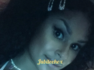 Jubileehex
