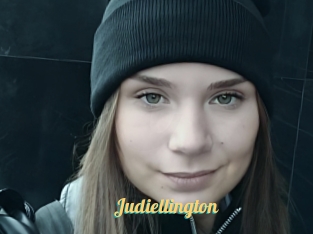 Judiellington