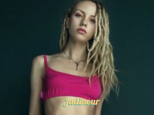 Judinour