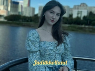 Judithholland