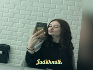 Judithmilk