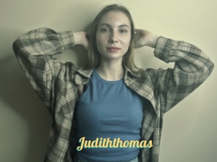 Judiththomas